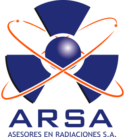 ASESORES EN RADIACIONES S.A